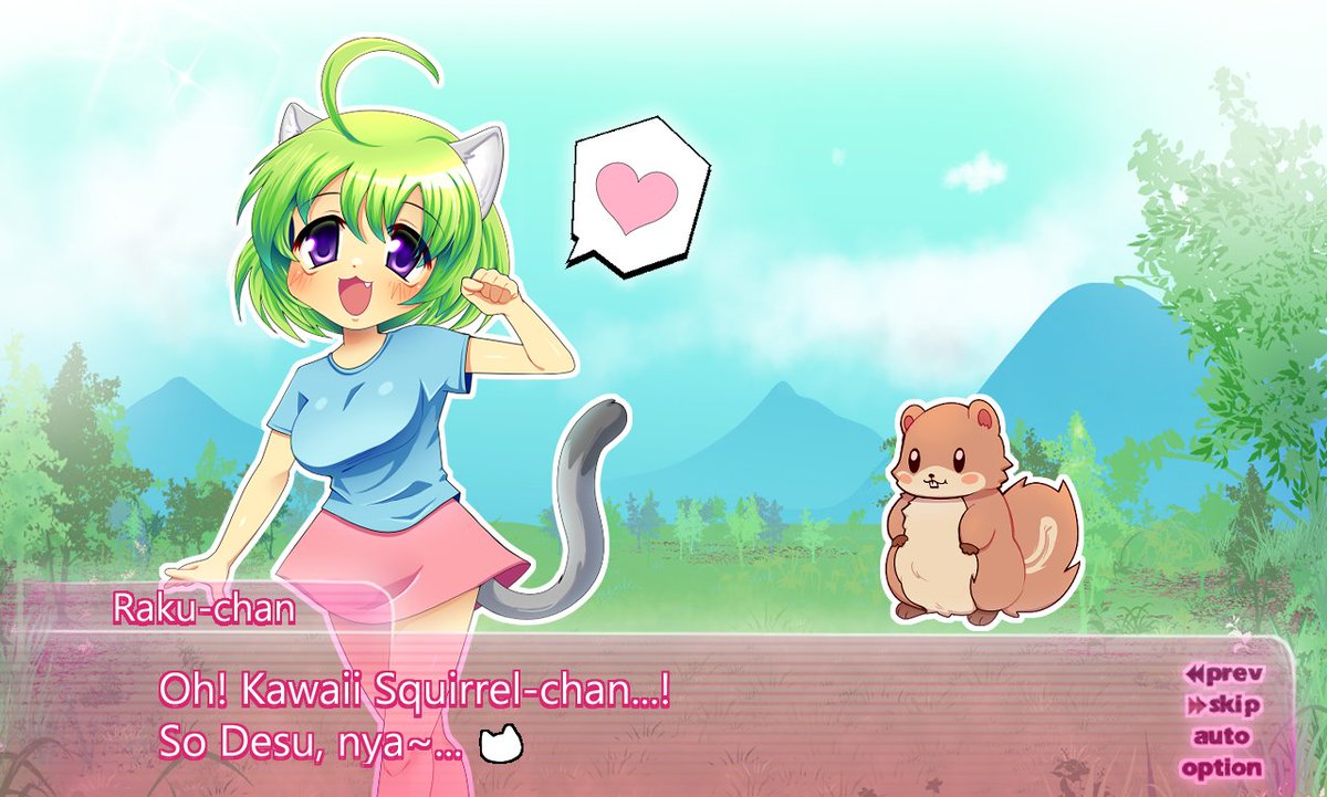 ☆Noah☆ VGen tweet media