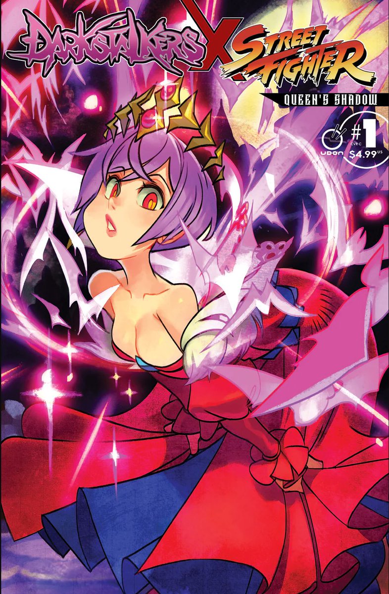 o_8 Alex Ahad tweet media