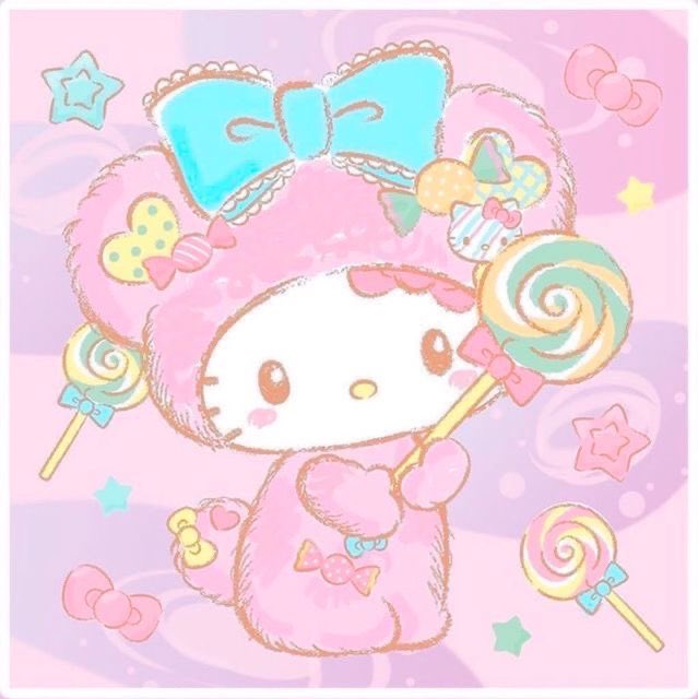 ꒰ྀིᐡ ◜ඏ◝ 𓏼ᐡ꒱𑁤༘ ゛ tweet media