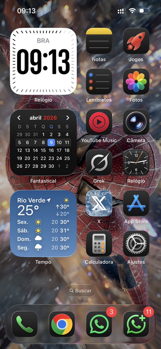 Jose Gilson tweet media