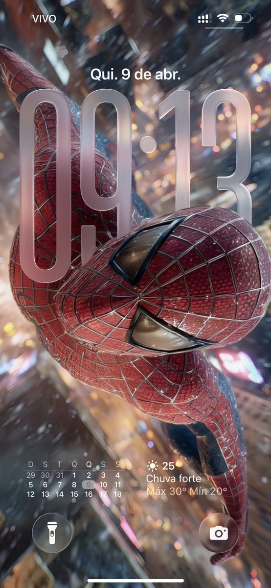 Jose Gilson tweet media