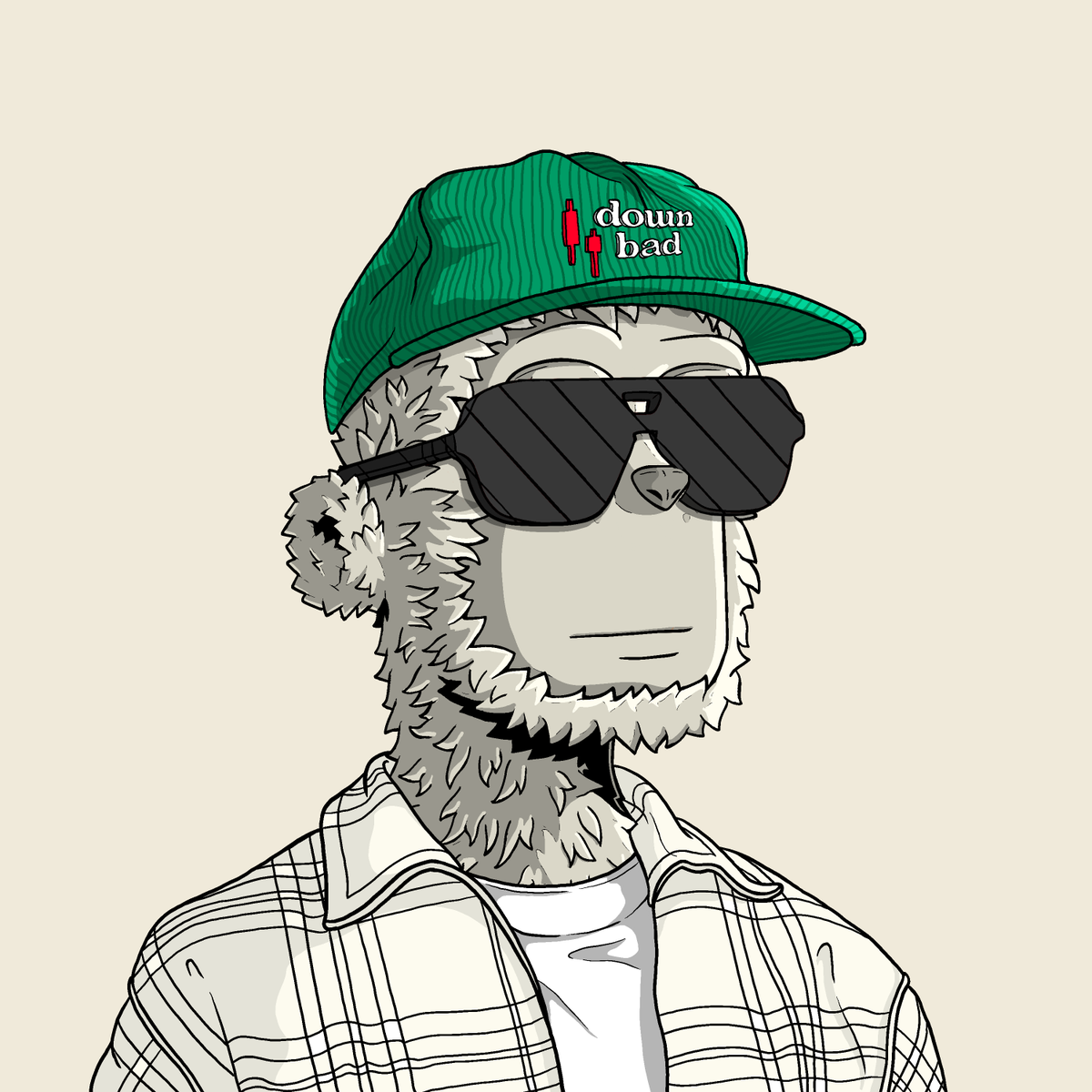 y00ts Buy Bot tweet media