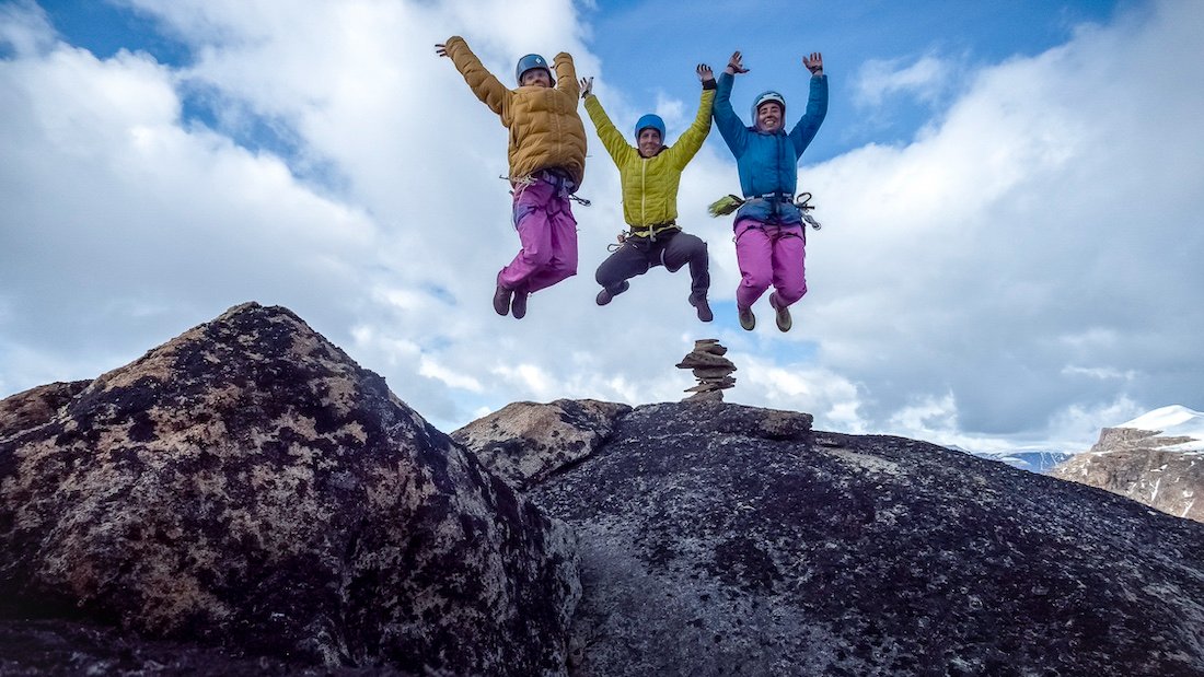 cumbresmagazine tweet media