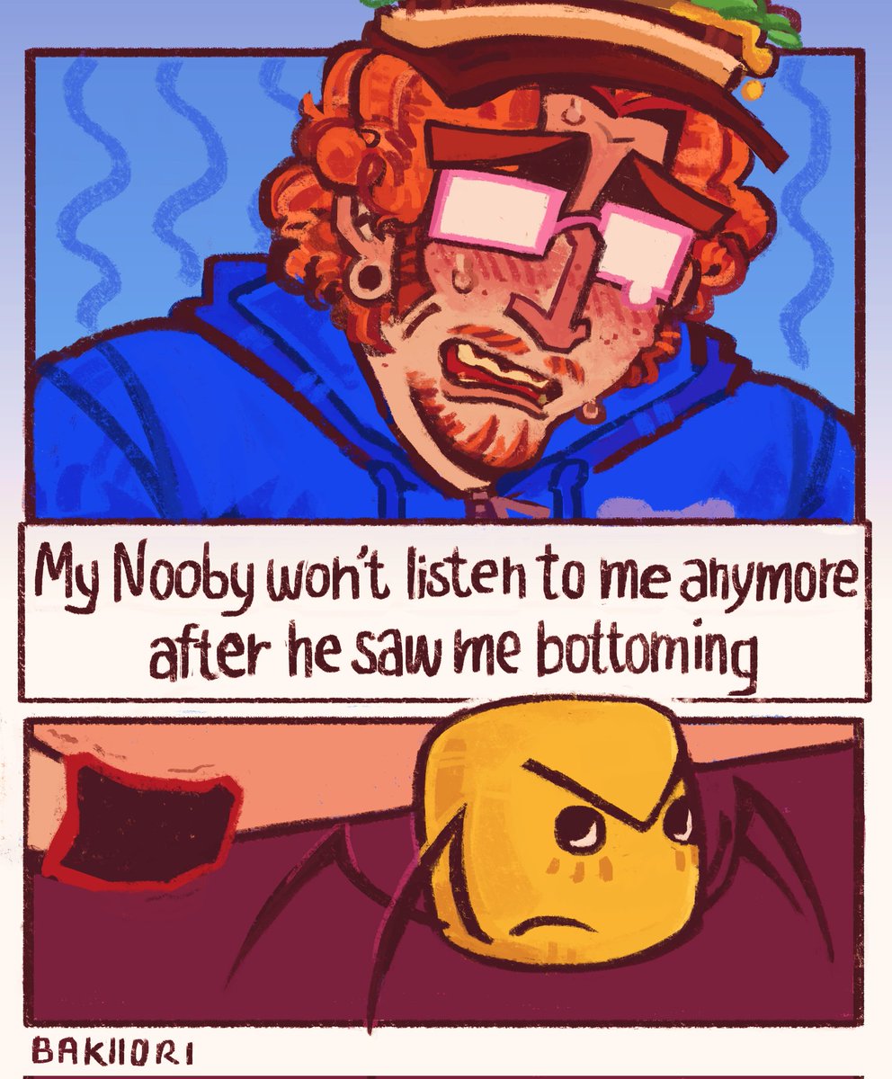 ||BAKLLORI|| tweet media