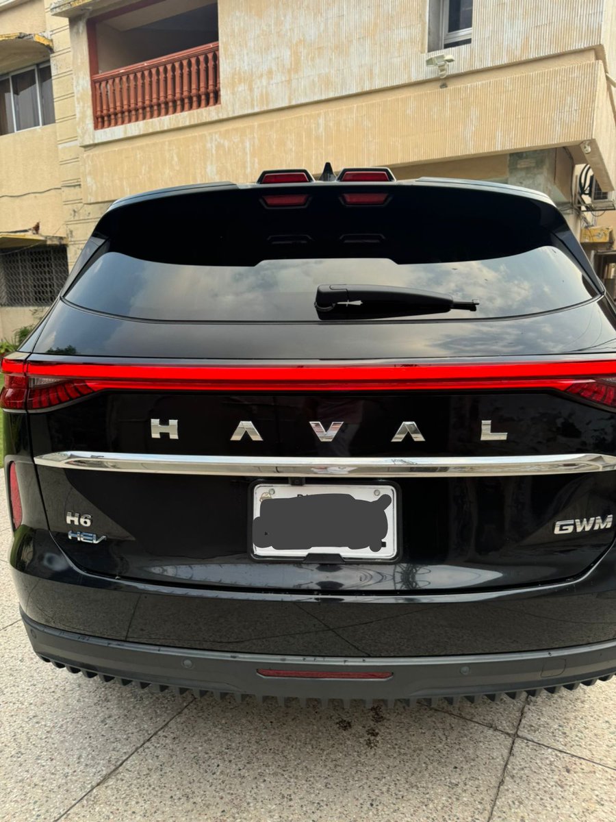 consultants_as's tweet image. Get Noticed | #SiteVisit | #VehicleInspection | #Commodities &amp;amp; Stocks
🚗 HAVAL H6 TURBO
👤 Client:MR.ABDULLAH
🏦 For: HBL Bank
✔ Property Evaluation
✔ Car Staff Loan Verification
✔ Market Value Assessment
✔ Dealer &amp;amp; Financing Inquiry
0324-6444021
 asconsultant.net@gmail.com