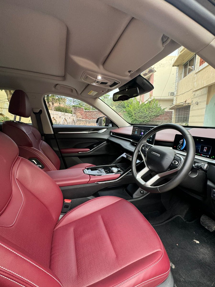 consultants_as's tweet image. Get Noticed | #SiteVisit | #VehicleInspection | #Commodities &amp;amp; Stocks
🚗 HAVAL H6 TURBO
👤 Client:MR.ABDULLAH
🏦 For: HBL Bank
✔ Property Evaluation
✔ Car Staff Loan Verification
✔ Market Value Assessment
✔ Dealer &amp;amp; Financing Inquiry
0324-6444021
 asconsultant.net@gmail.com