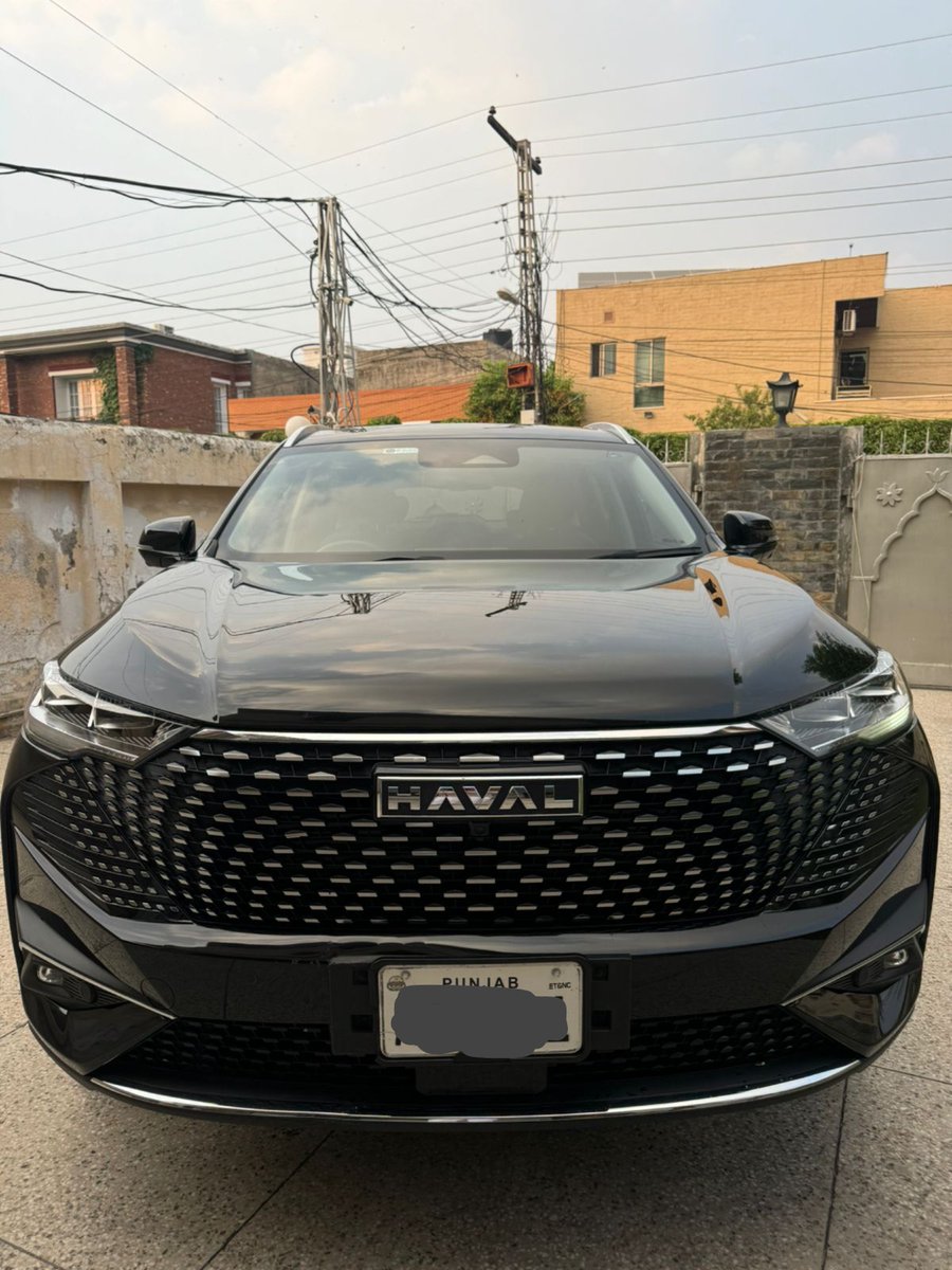 consultants_as's tweet image. Get Noticed | #SiteVisit | #VehicleInspection | #Commodities &amp;amp; Stocks
🚗 HAVAL H6 TURBO
👤 Client:MR.ABDULLAH
🏦 For: HBL Bank
✔ Property Evaluation
✔ Car Staff Loan Verification
✔ Market Value Assessment
✔ Dealer &amp;amp; Financing Inquiry
0324-6444021
 asconsultant.net@gmail.com