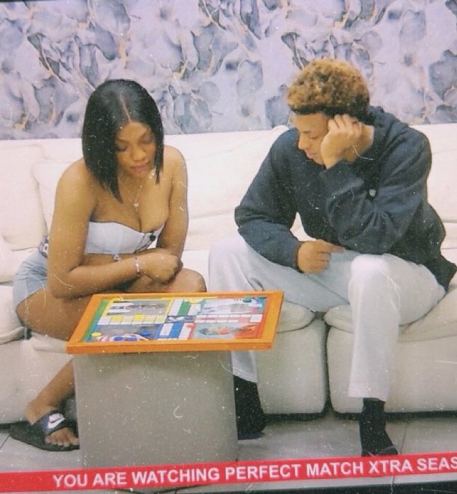 ᖇ υＢï🐾🐾 tweet media