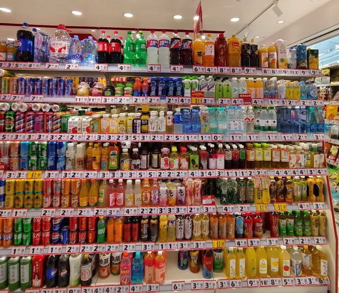 David Magrum tweet media