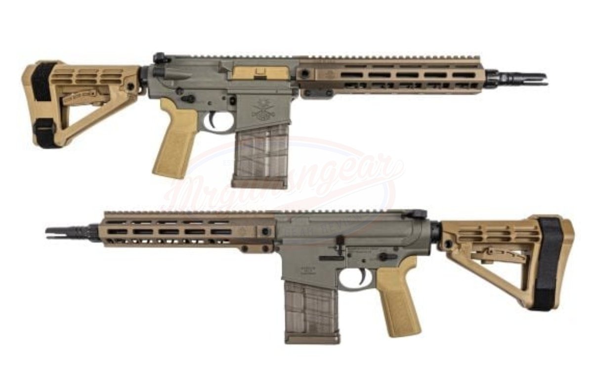 Mrgunsngear tweet media