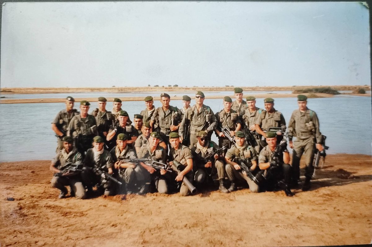 Brian Pleece tweet media