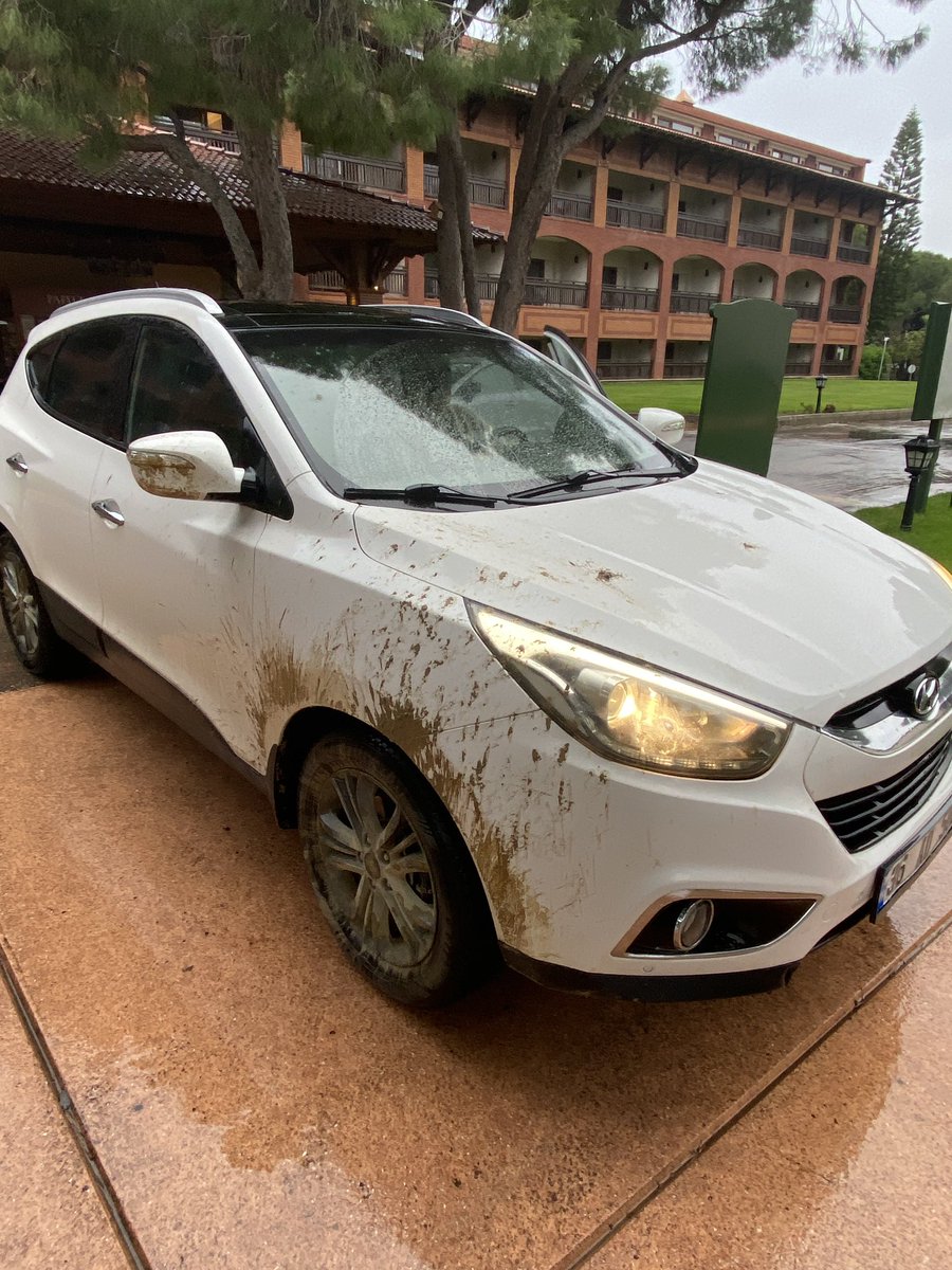 Gürkan İmre tweet media