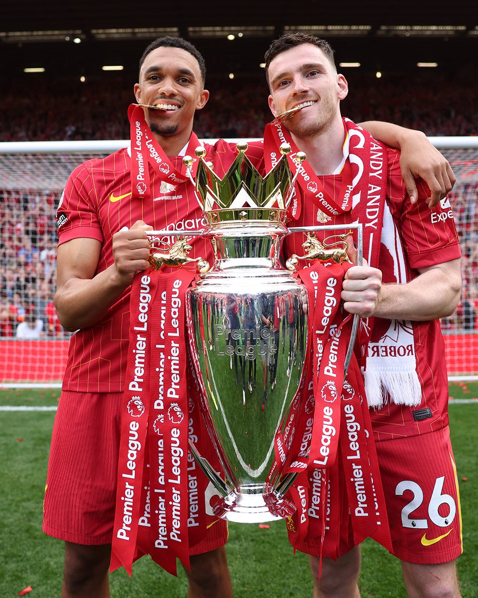 Football on TNT Sports tweet media