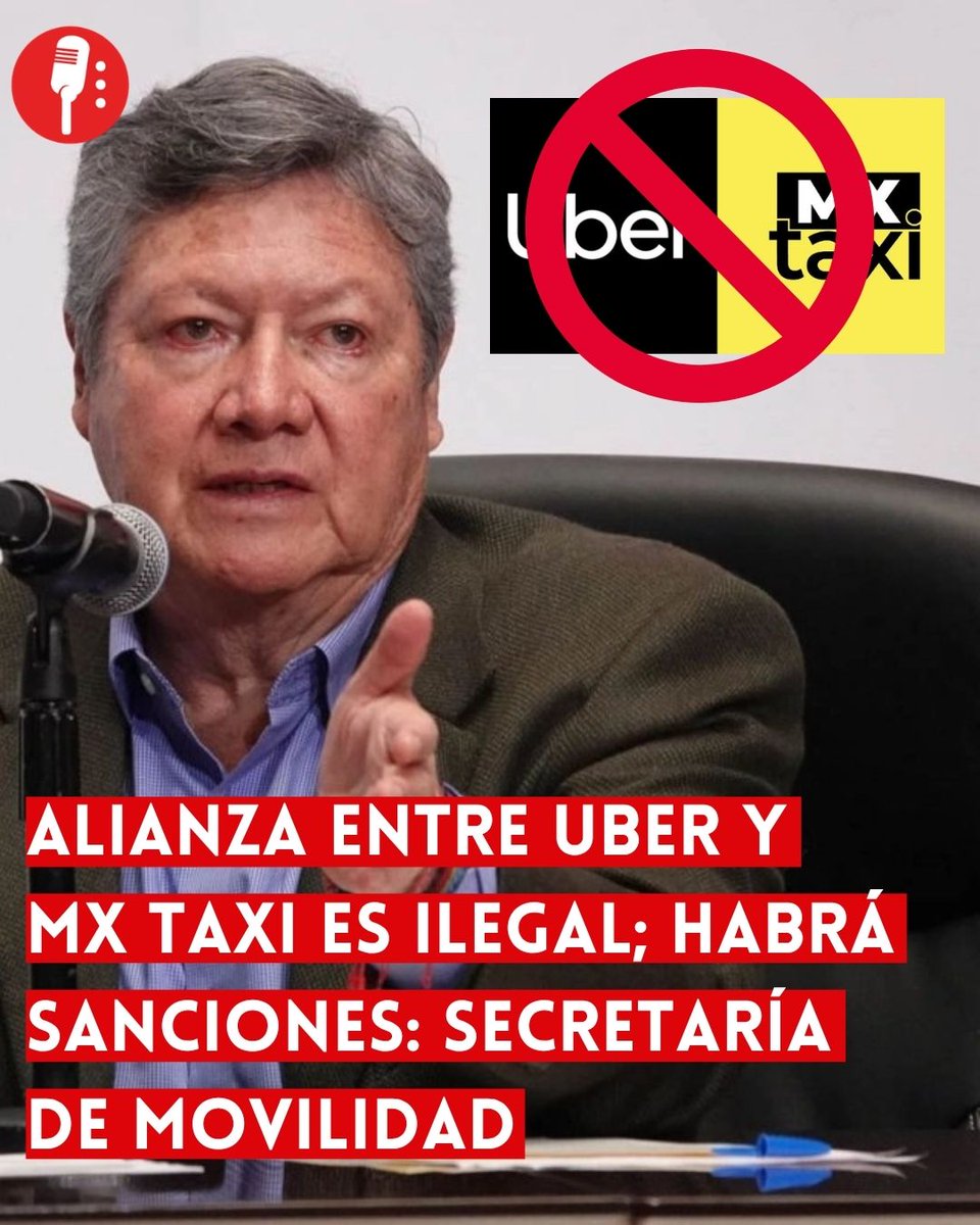 Los Reporteros MX tweet media