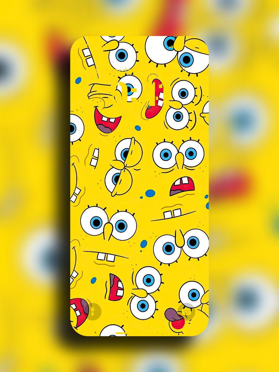 lynxchizzy's tweet image. SpongeBob SquarePants 
#spongebob #cartoon
