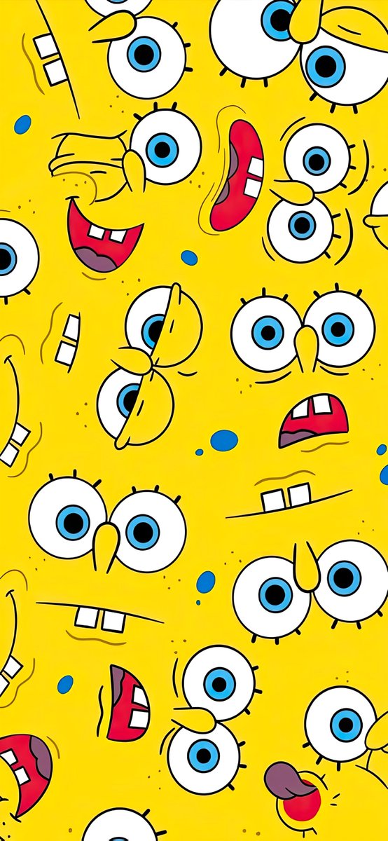 lynxchizzy's tweet image. SpongeBob SquarePants 
#spongebob #cartoon