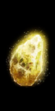 Papa Rift tweet media