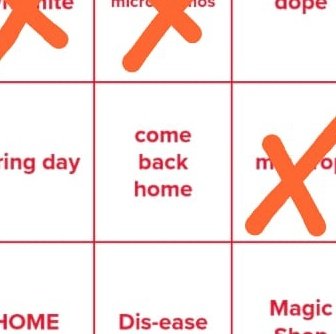 Chia⁷🐰 IS SEEING BTS tweet media