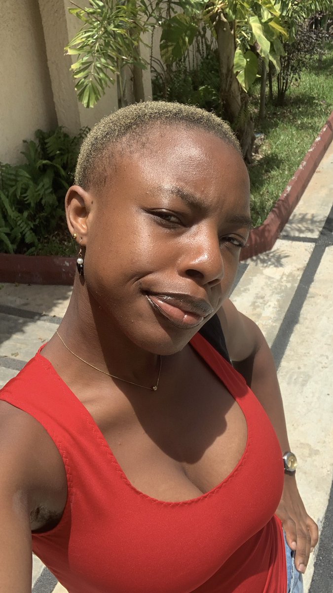 The Gifted Gift ✨️ tweet media