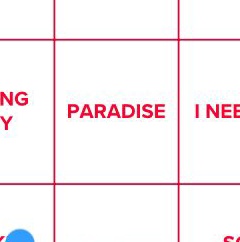 Chia⁷🐰 IS SEEING BTS tweet media