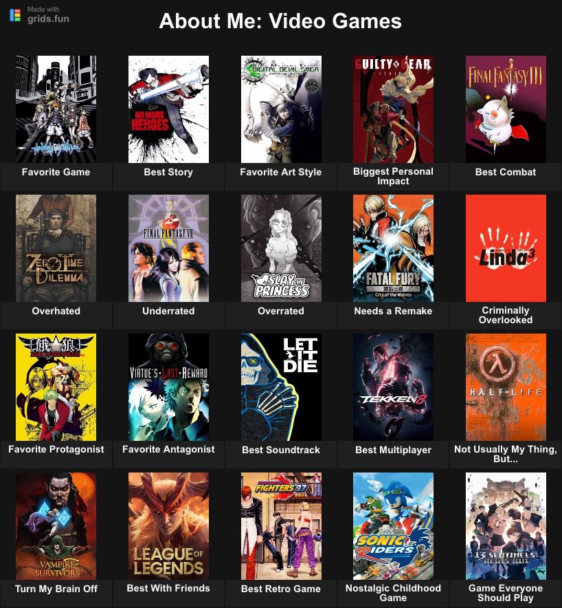 (rock howar)dee tweet media