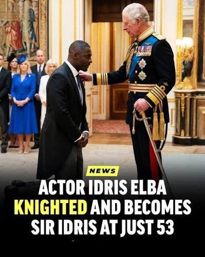 🇵🇸🇵🇸 SigmaMan tweet media