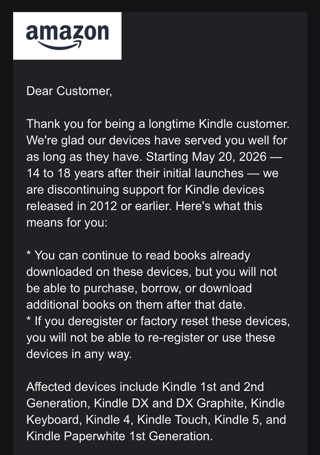 Henry VIII tweet media