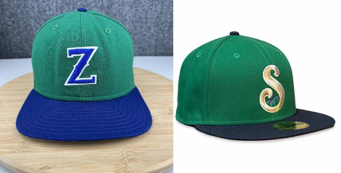 Charles Allison tweet media