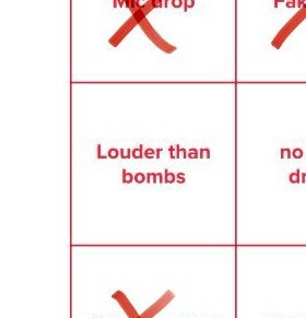 Chia⁷🐰 IS SEEING BTS tweet media