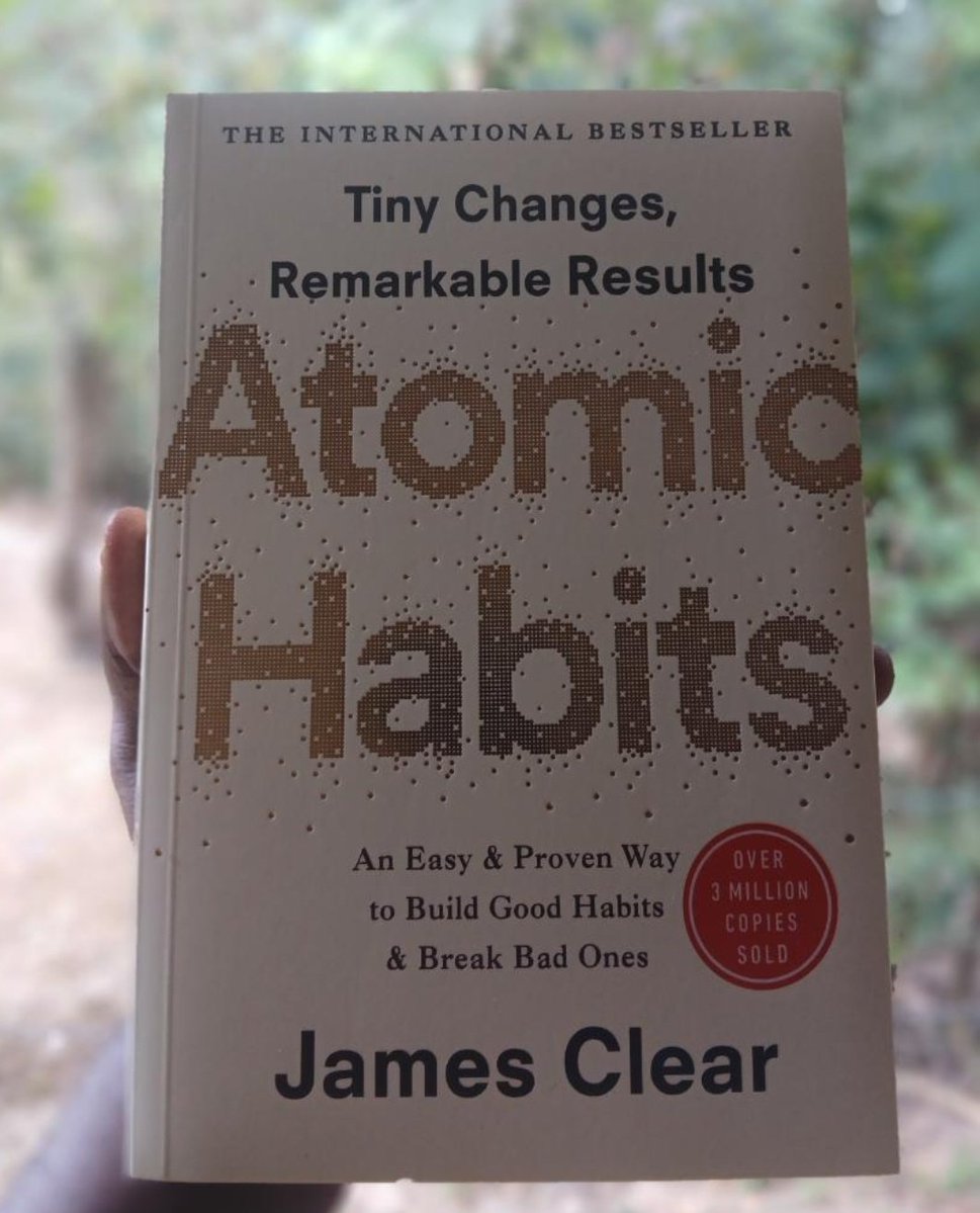 Learners Bookshop tweet media