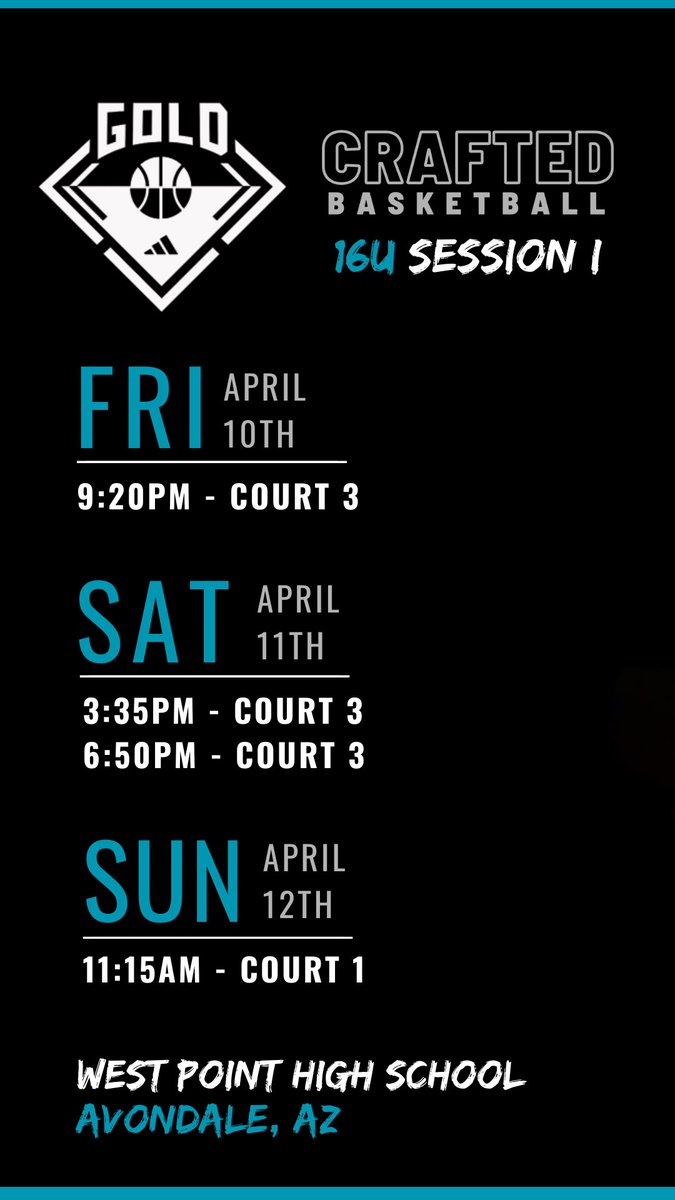 Crafted Basketball Skills & Academy tweet media