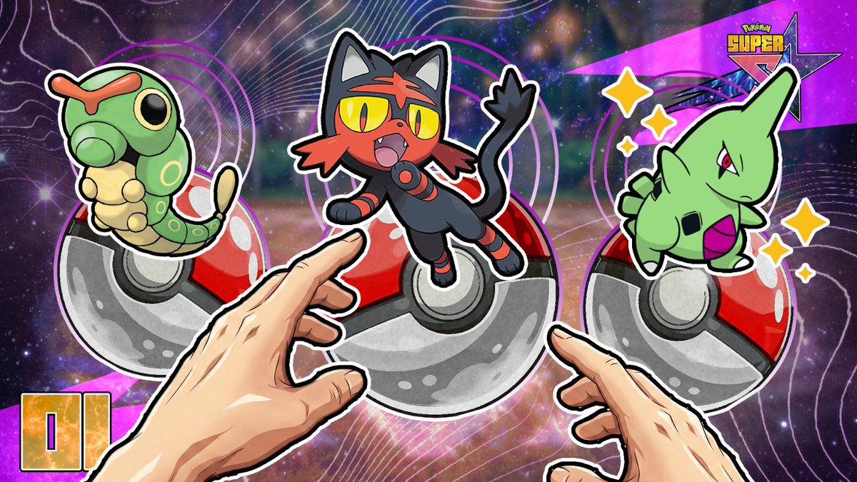 Jimcarona tweet media