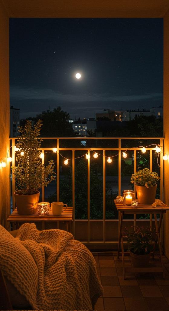 Alvinn XP tweet media