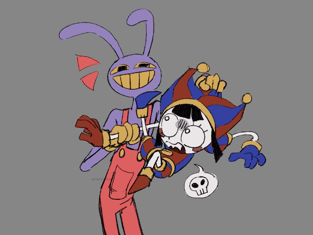 a good spoon tweet media