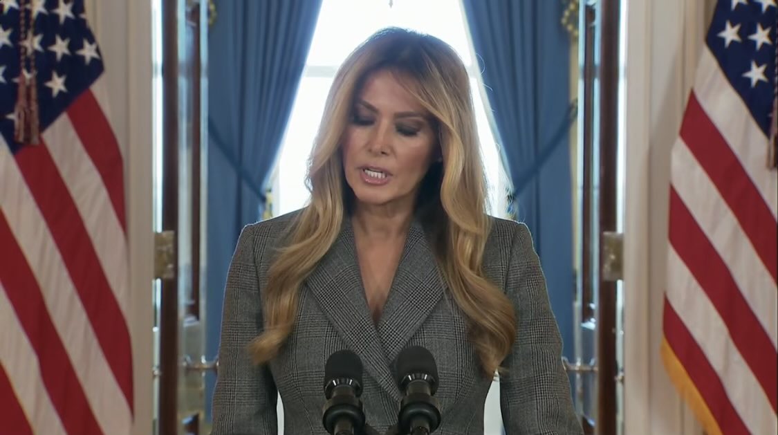 Selim Atalay tweet media