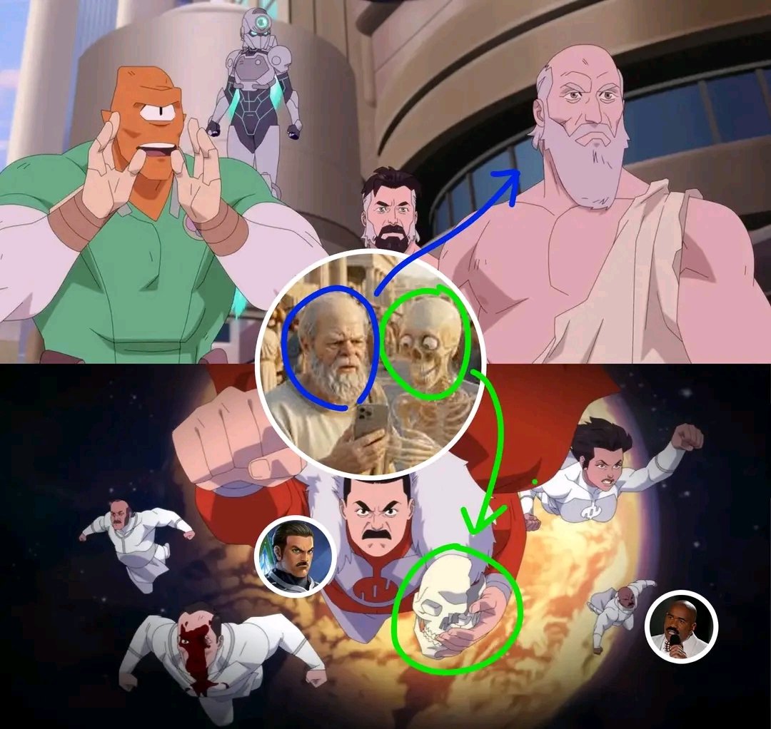 Lucho Portuano tweet media