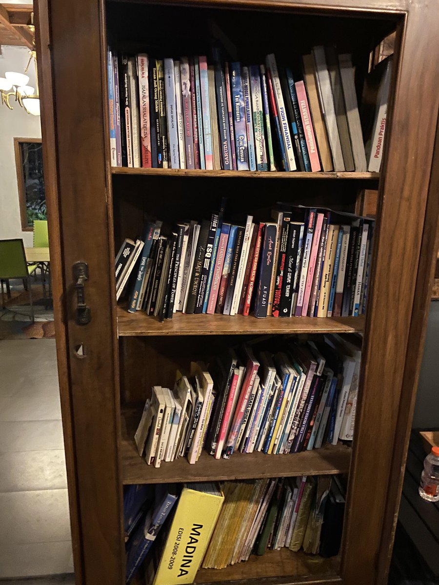 lizzie McGuiRe tweet media