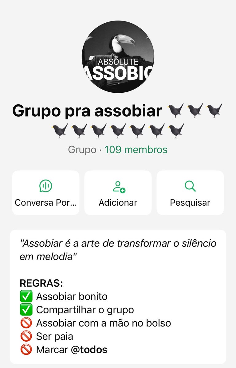 Übermensch angrense tweet media