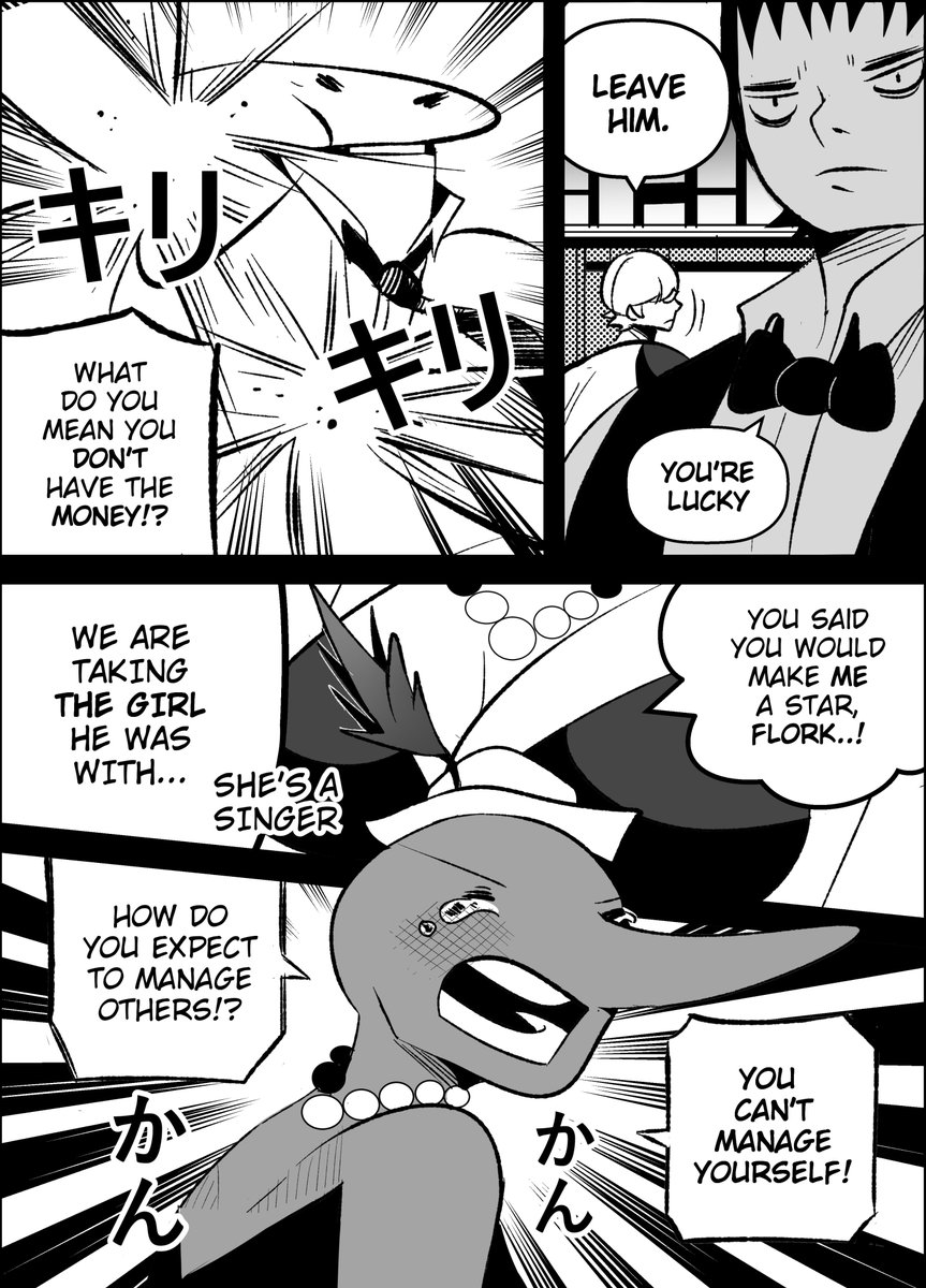 Socks Agency tweet media