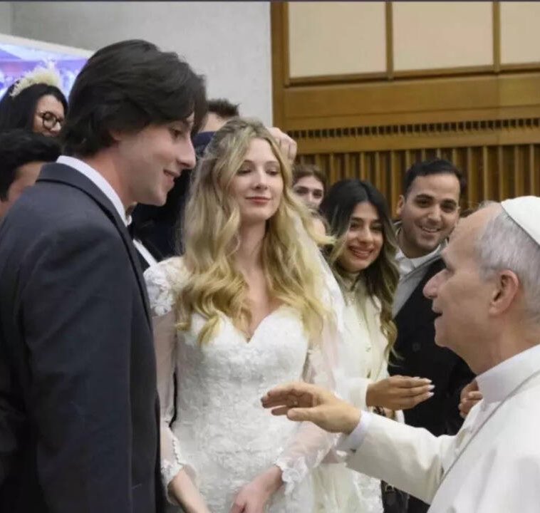 Jaden McNeil tweet media