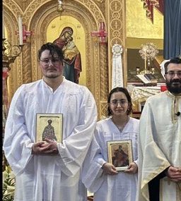 Jaden McNeil tweet media