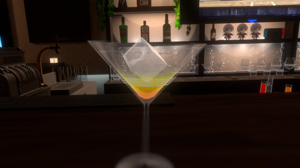 ▋Chloe ꫂ ၴႅၴ tweet media