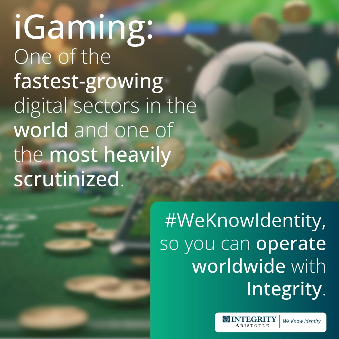 IntegrityNews tweet media
