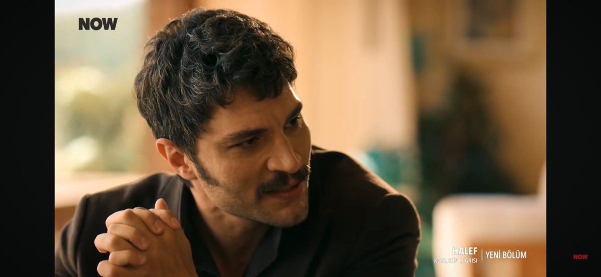 “if anyone hurts yildiz even a little i will give it back to them tenfold, i will do anything to keep her happy”

AJAJAHSHSHSHSHHSHS A MAAAAAN

#halefköklerinçagrisi #yılser