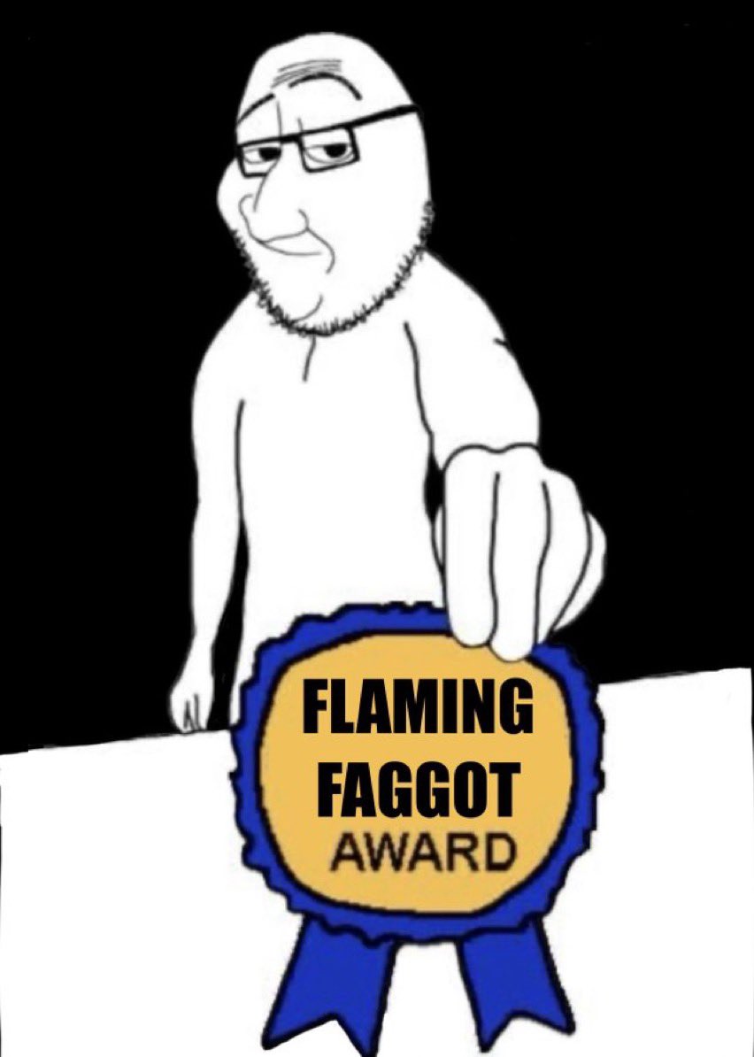 Gabagool tweet media