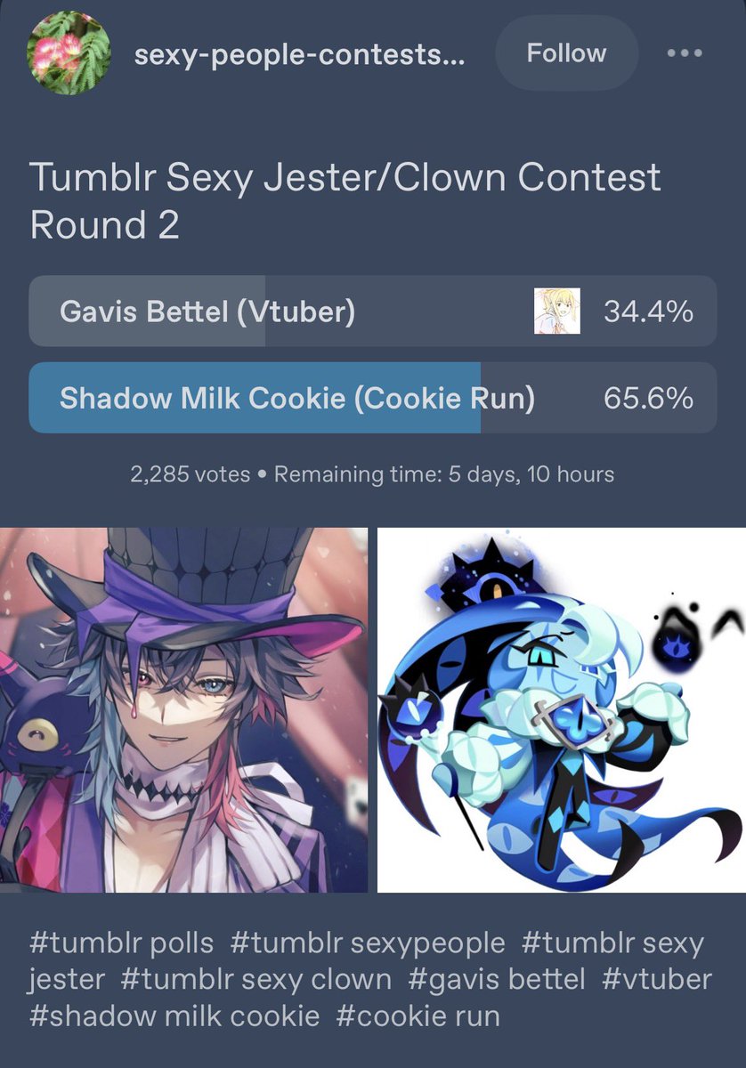 peach 🍑 tweet media