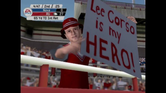 Trojan Football ✌️ ᶠᵃⁿ tweet media