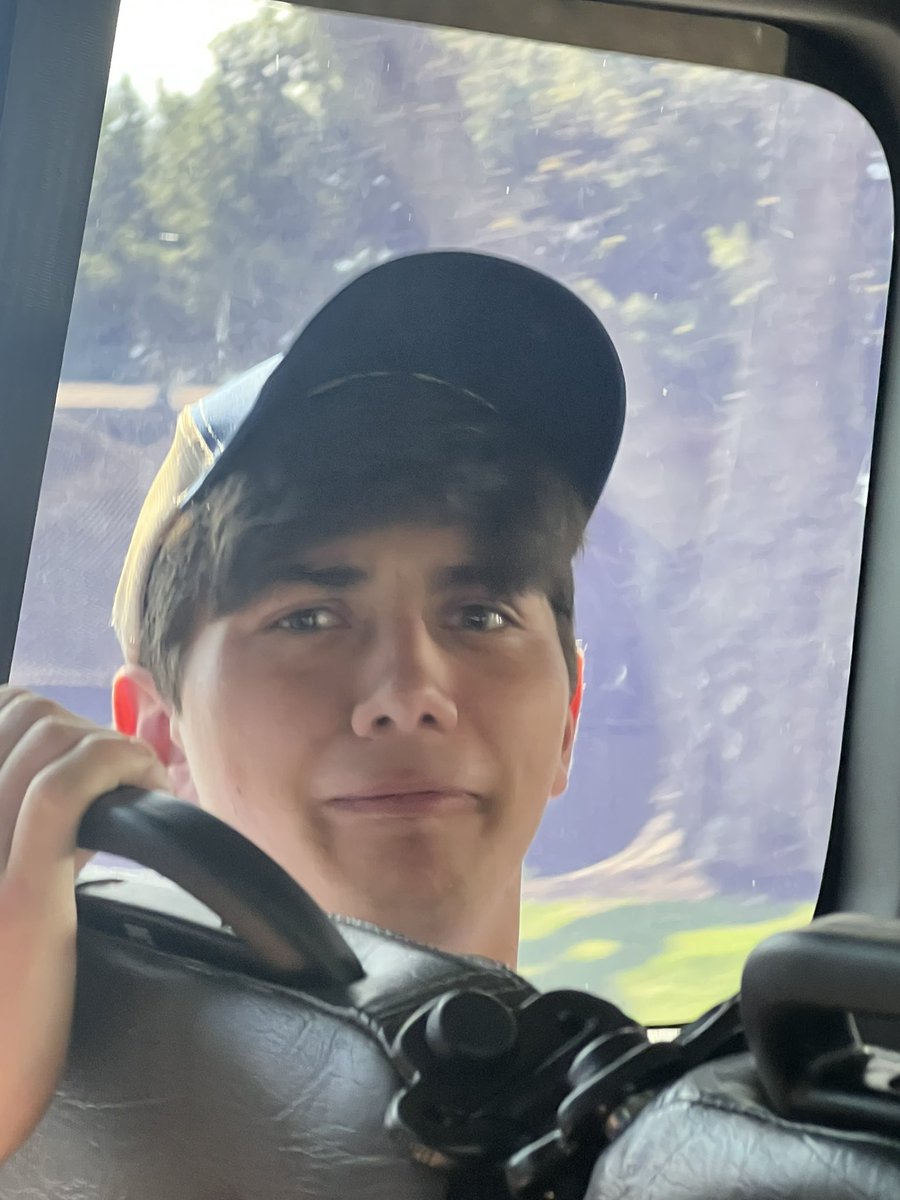 😱🥰🤗 tweet media