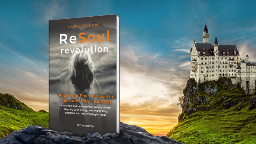 akter_purn1547's tweet image. ReSoul Revolution: Align Your Brain and Soul to Transform from Inside Out
Book Link amzn.to/4vgjQdj
#ReSoul #Revolution #Align #Brain #Soul #leadership #book
