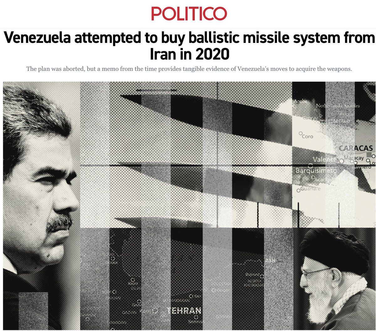 Orlando Avendaño tweet media